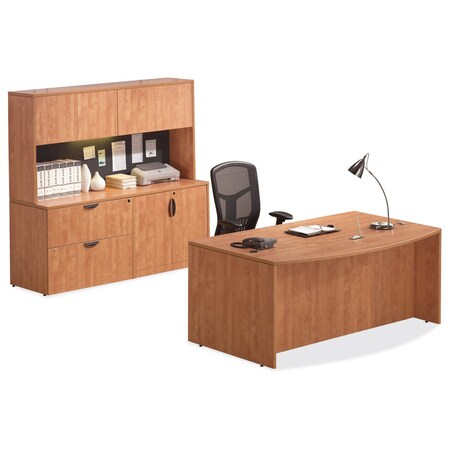 Officesource OS Laminate Collection Executive Typical - OS10 OS10HN